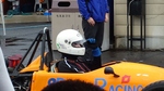 20140330_130449.jpg